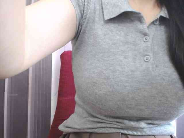 SalaChan webcam