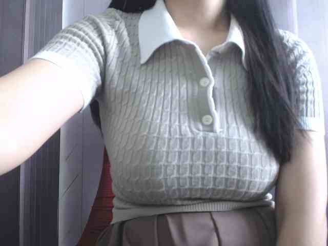 SalaChan webcam