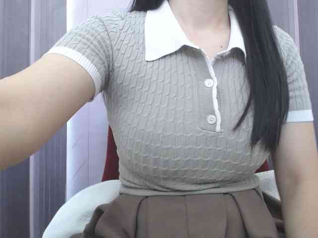 SalaChan webcam