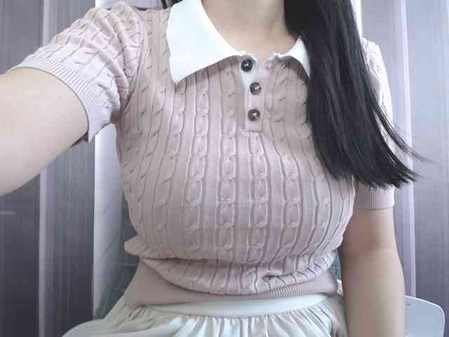 SalaChan