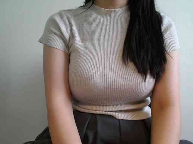 SalaChan webcam