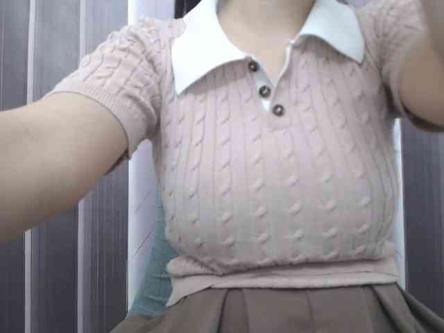 SalaChan SalaChan