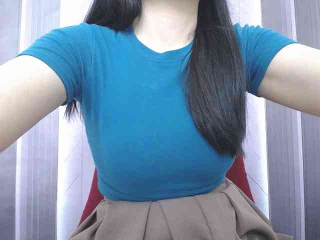 SalaChan webcam