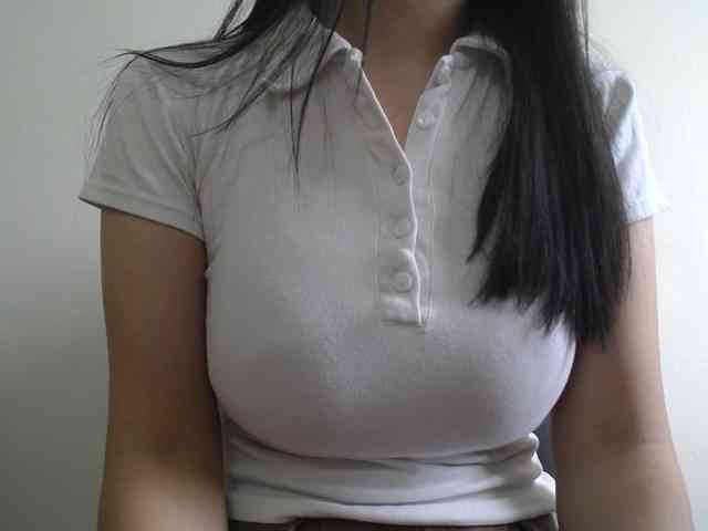 SalaChan webcam