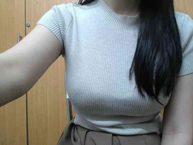 SalaChan