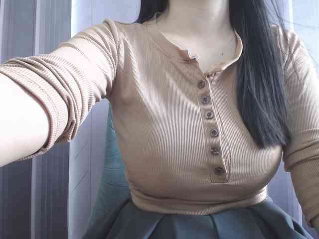 SalaChan