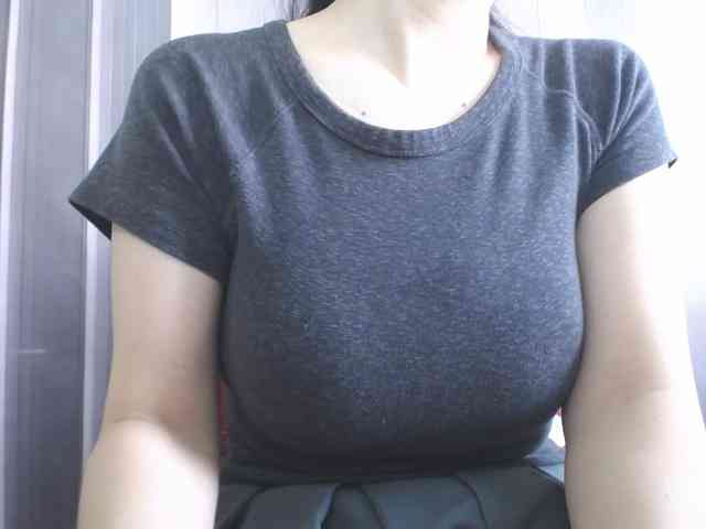 SalaChan