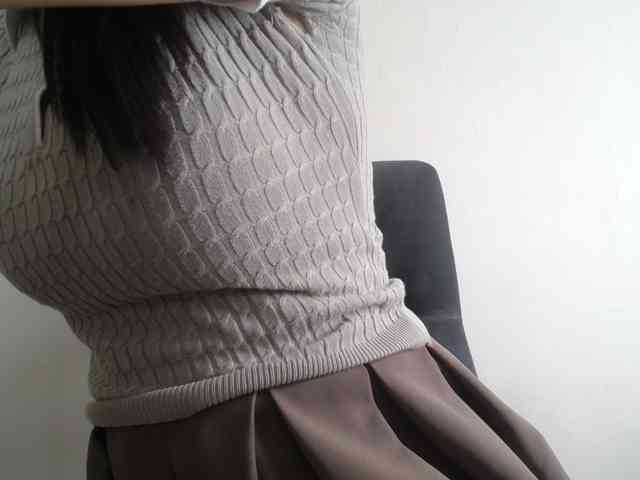 SalaChan webcam