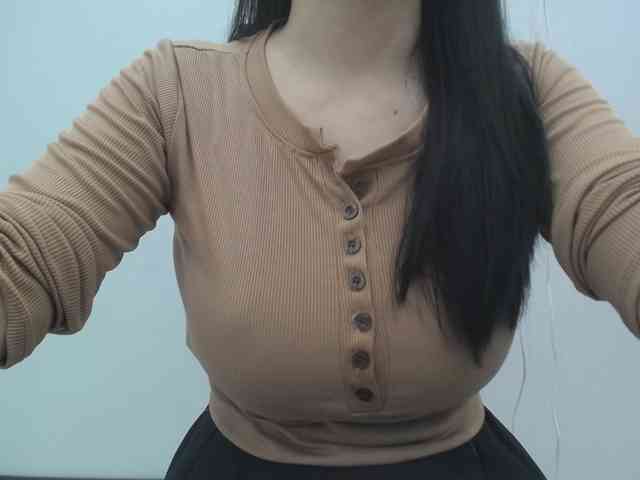 SalaChan webcam