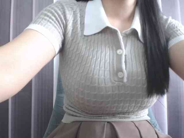 SalaChan SalaChan