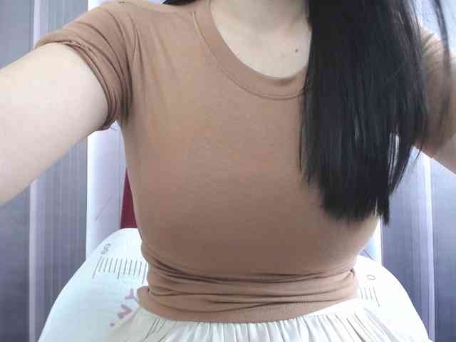 SalaChan