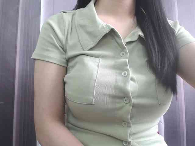 SalaChan webcam