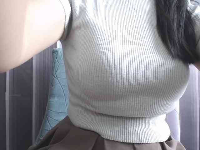 SalaChan webcam