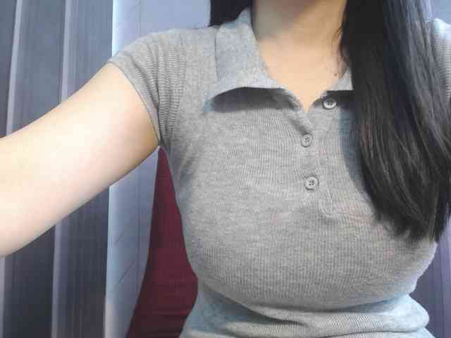 SalaChan webcam