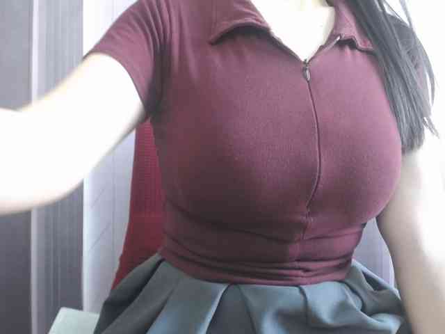 SalaChan SalaChan