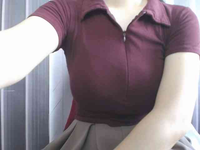SalaChan