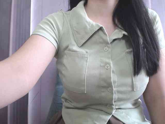 SalaChan webcam