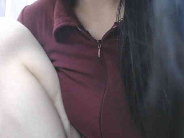 SalaChan webcam