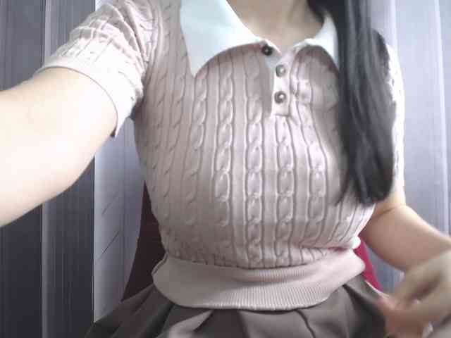 SalaChan