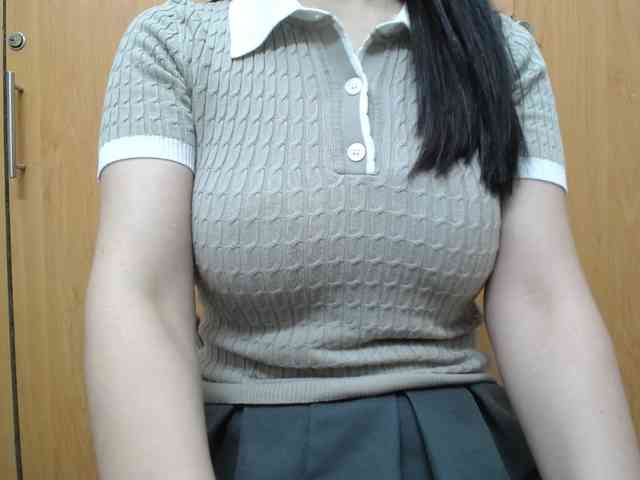 Model: SalaChan