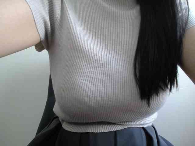 SalaChan webcam