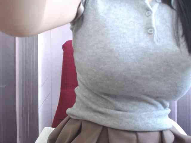 SalaChan webcam