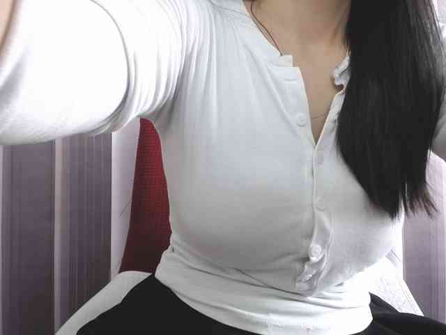 SalaChan webcam
