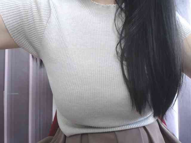 SalaChan webcam