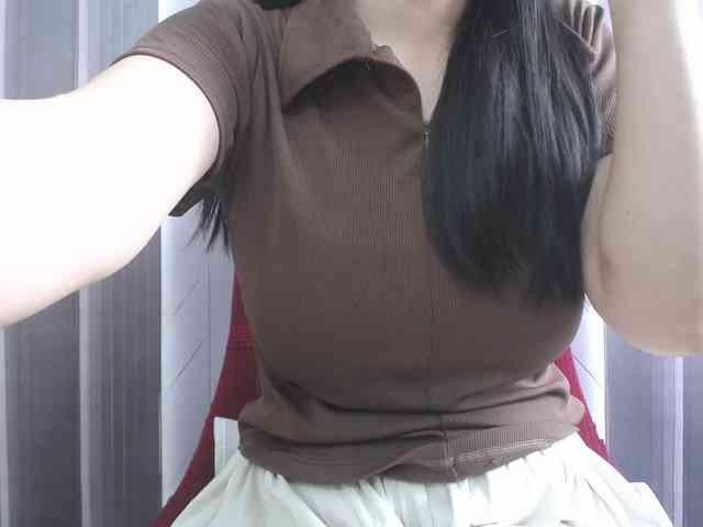 SalaChan webcam