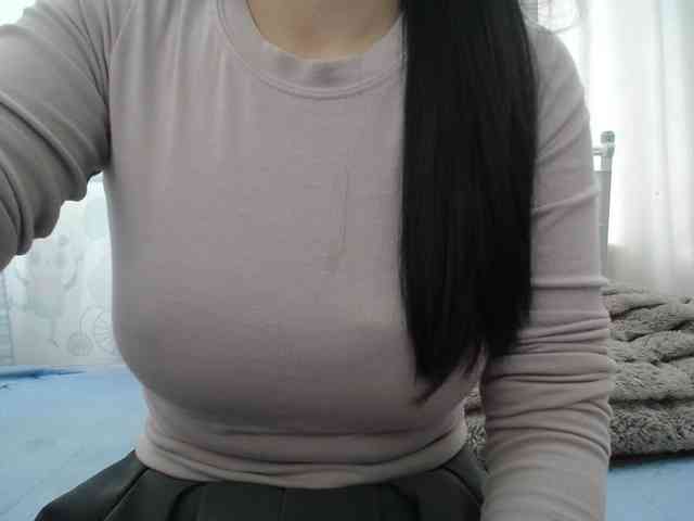 SalaChan webcam