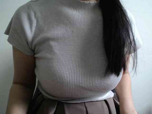 SalaChan webcam