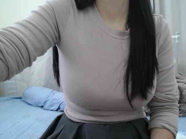 SalaChan webcam