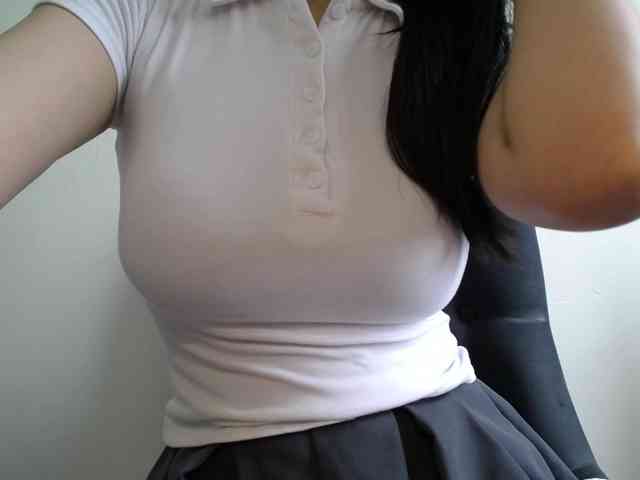 SalaChan webcam