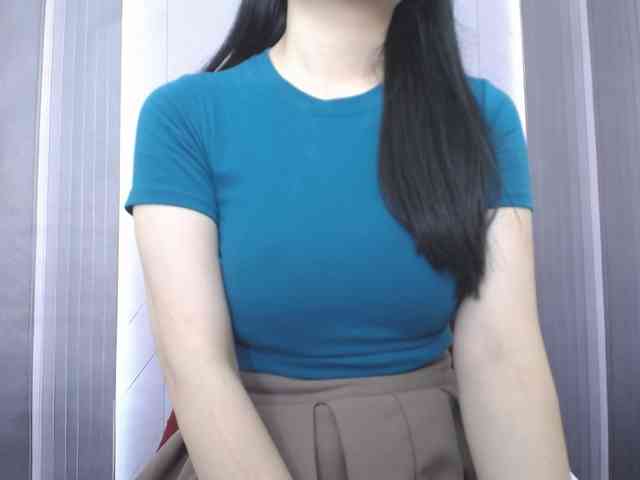 SalaChan