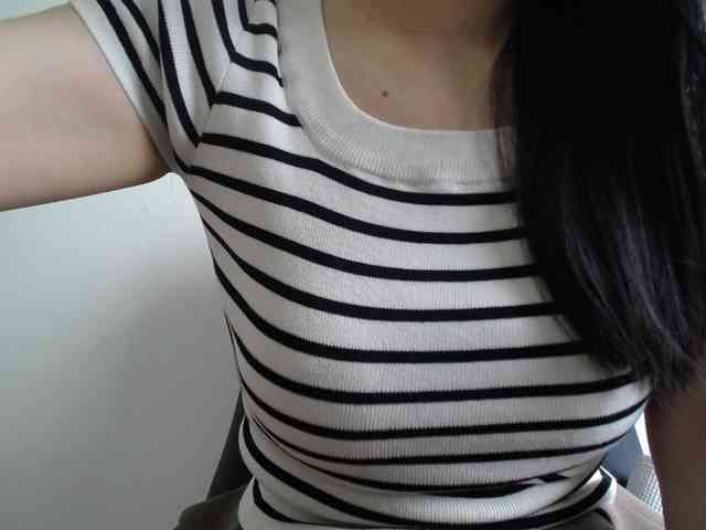 SalaChan webcam