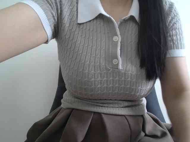 SalaChan webcam