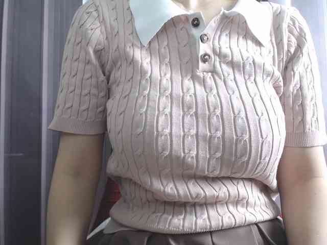 SalaChan webcam