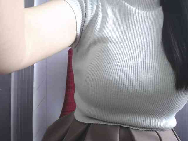 SalaChan webcam