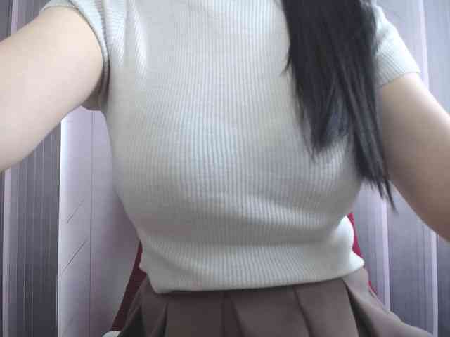SalaChan webcam