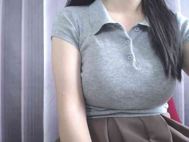 SalaChan webcam
