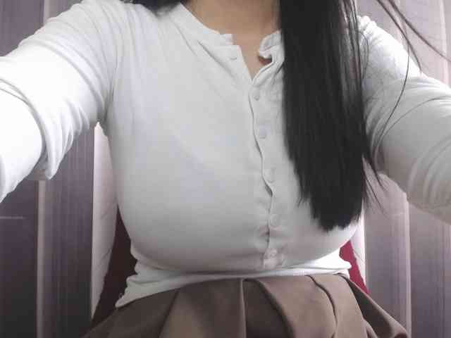 SalaChan