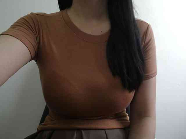 SalaChan webcam