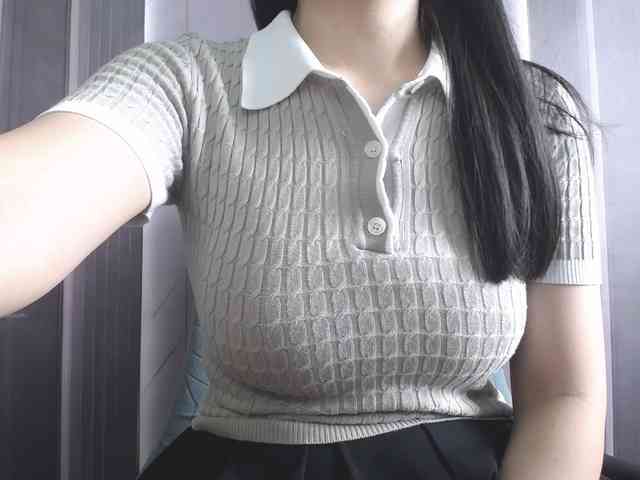 SalaChan
