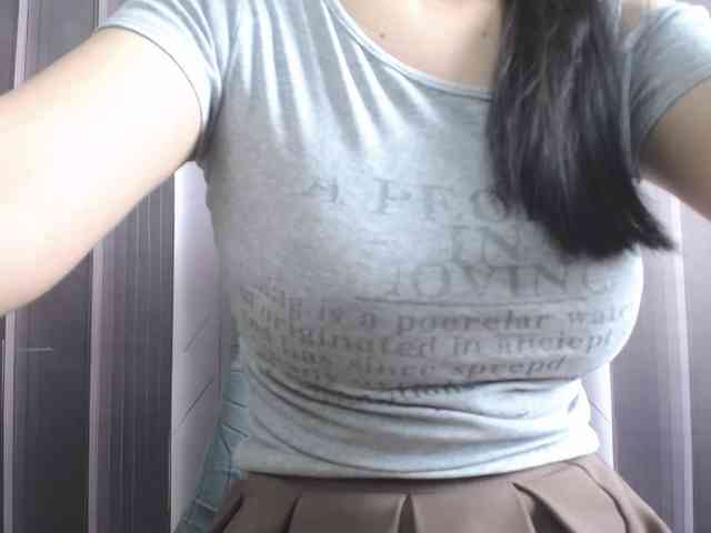SalaChan