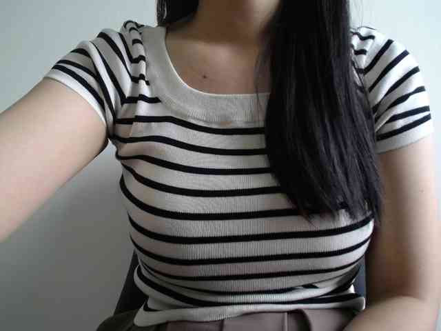 SalaChan webcam