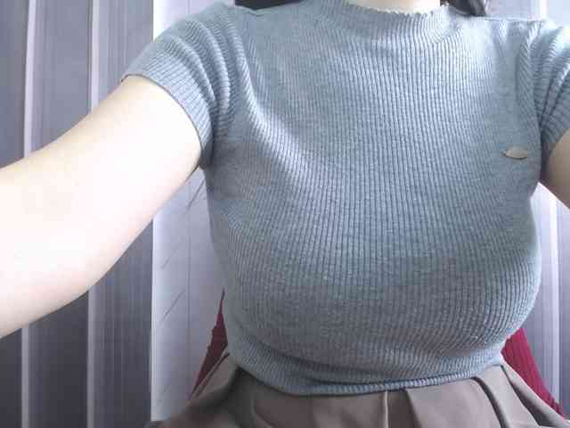 SalaChan