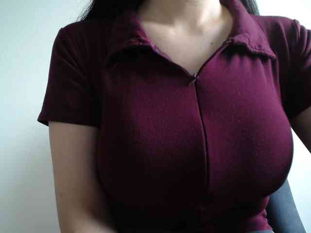 SalaChan webcam