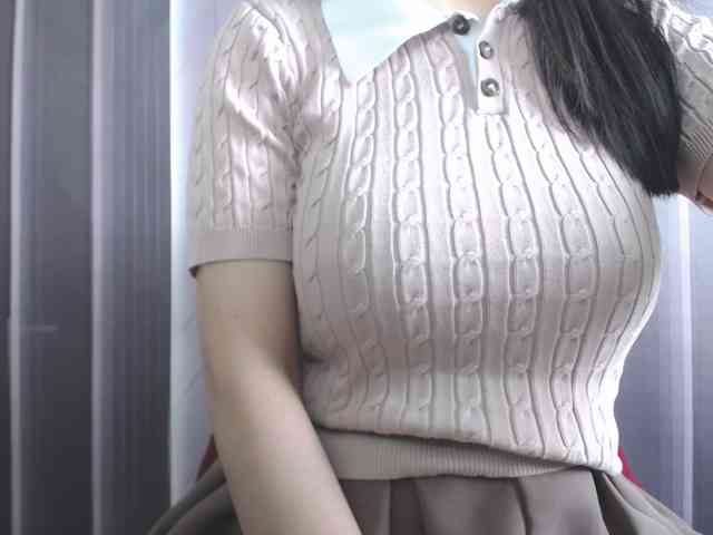SalaChan