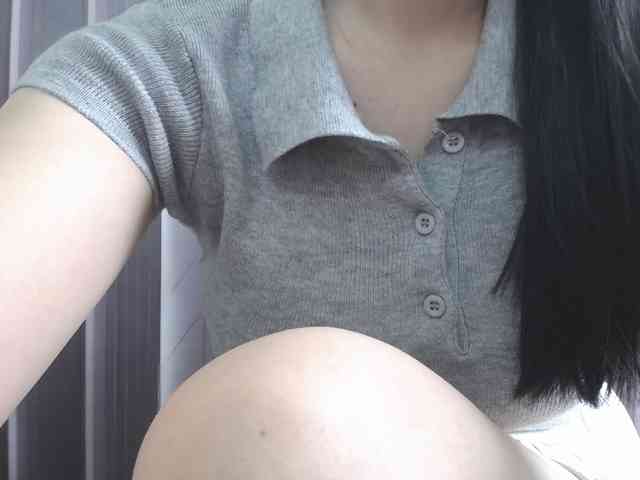 SalaChan webcam