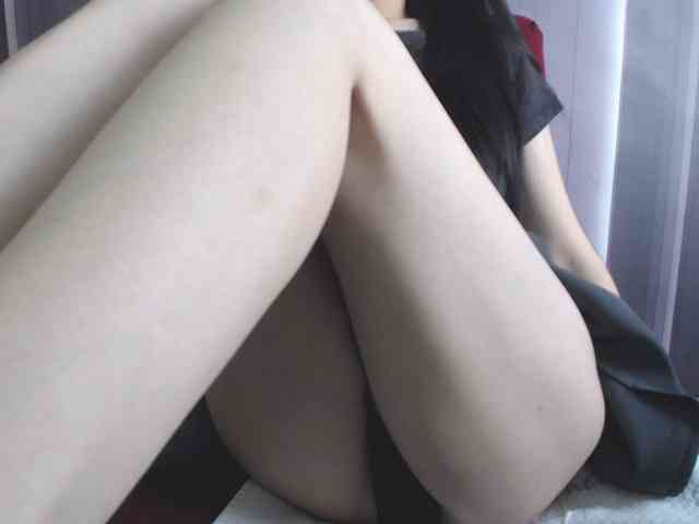 SalaChan webcam